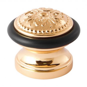 Упор напольный