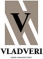 logo_4_s