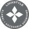 LOCKSTYLE