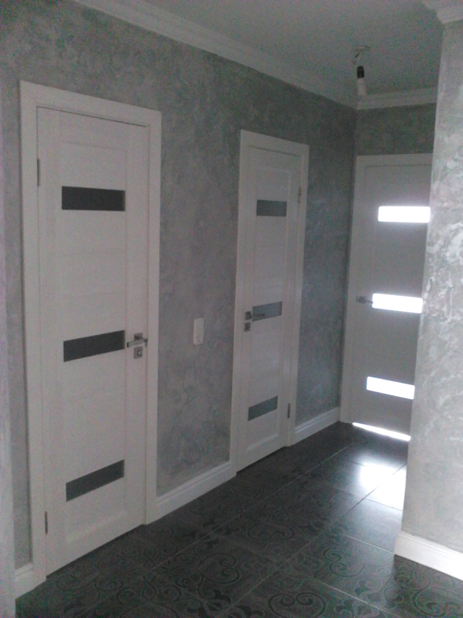 Otzyvy Stranica 5 Dveri V Grodno Mezhkomnatnye Derevyannye I Vhodnye Metallicheskie Marnika