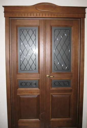 Otzyvy Stranica 4 Dveri V Grodno Mezhkomnatnye Derevyannye I Vhodnye Metallicheskie Marnika