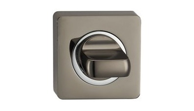 Ручка поворотная WC