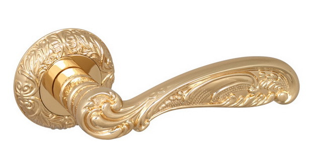 Ручка Brilliant