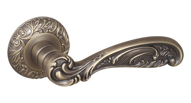 Ручка Brilliant