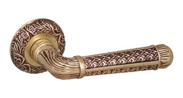 Ручка Lord