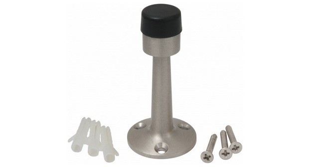 Упор настенный DH033ZA