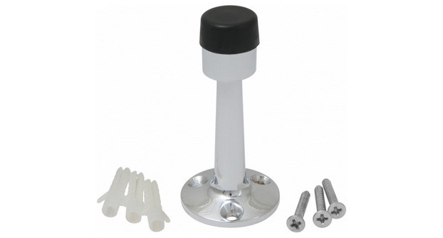 Упор настенный DH033ZA