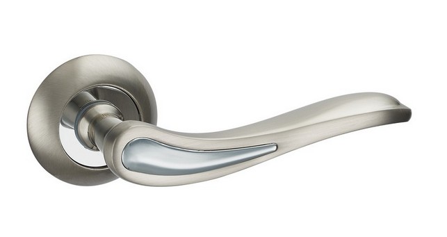 Ручка Клементина