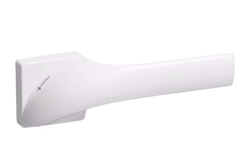Ручка Lena SQ AL315