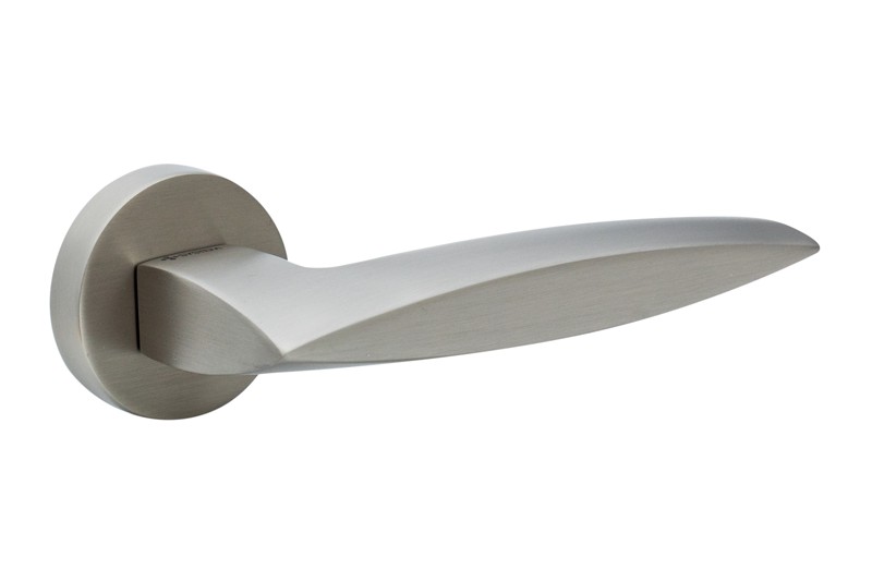 Ручка Garnet NBM