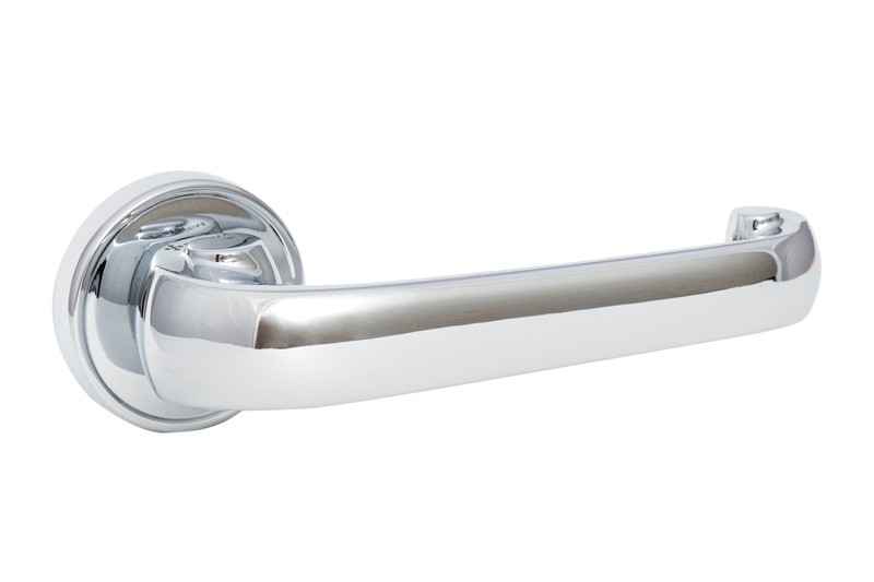 Ручка Adria ASQ CR