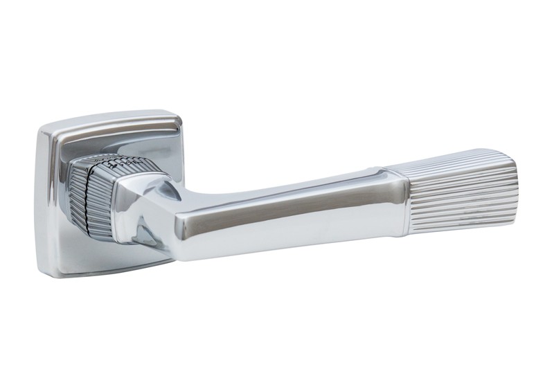 Ручка Lucina ASQ CR