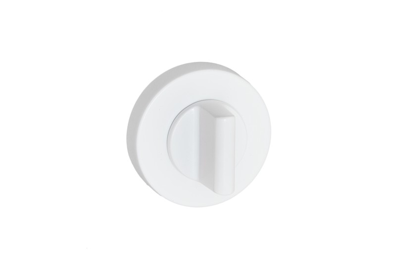 Фиксатор WC AL315