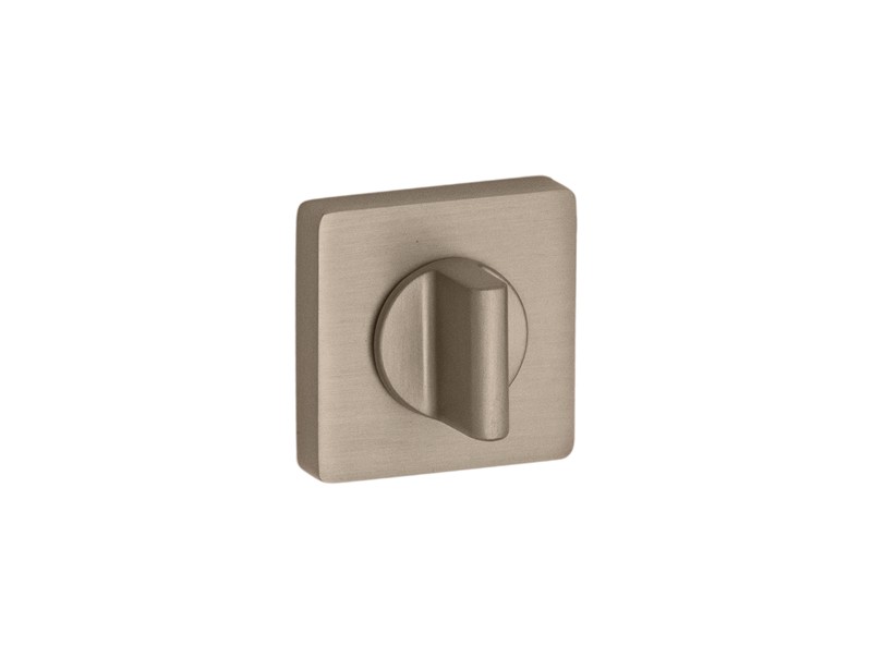 Фиксатор WC SQ NBM