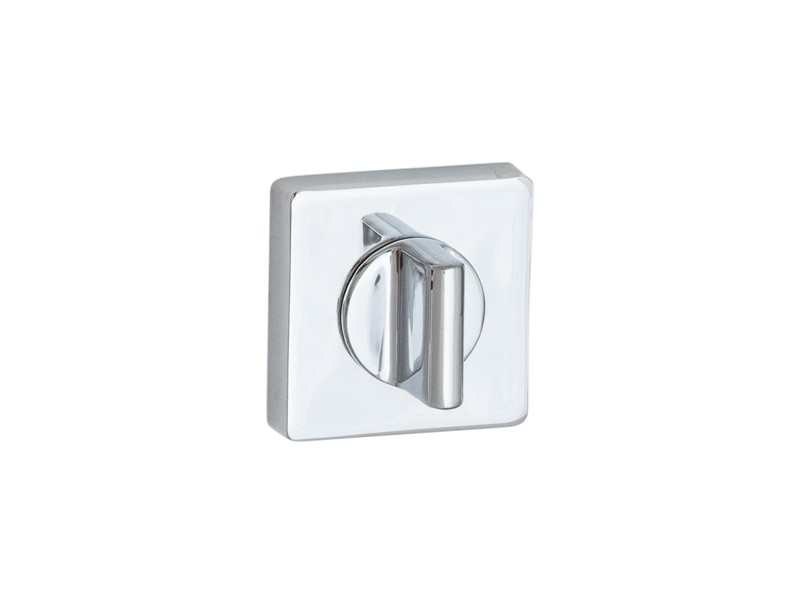 Фиксатор WC SQ CR
