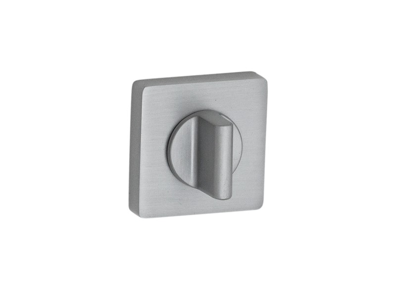 Фиксатор WC SQ CBM