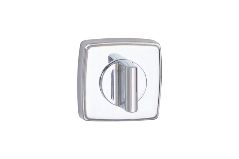 Фиксатор WC ASQ CR