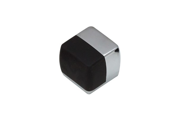 Упор напольный DS1015