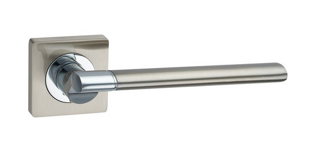 Ручка Марчелло