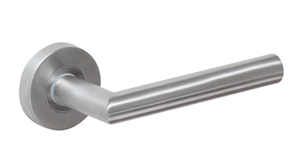 Ручка INOX1