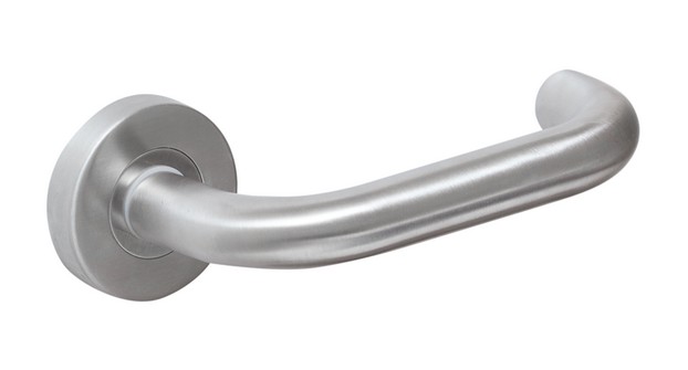 Ручка INOX2