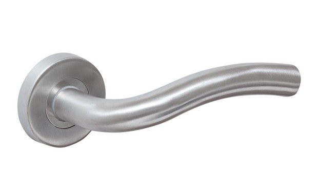 Ручка INOX3