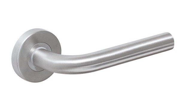 Ручка INOX4