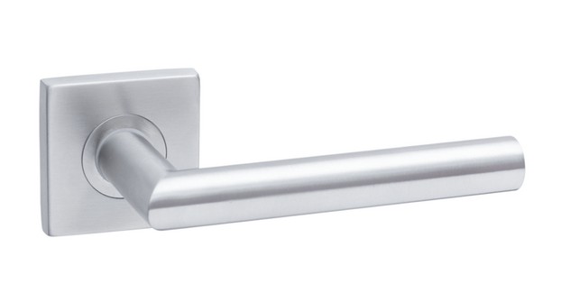Ручка SQ INOX1