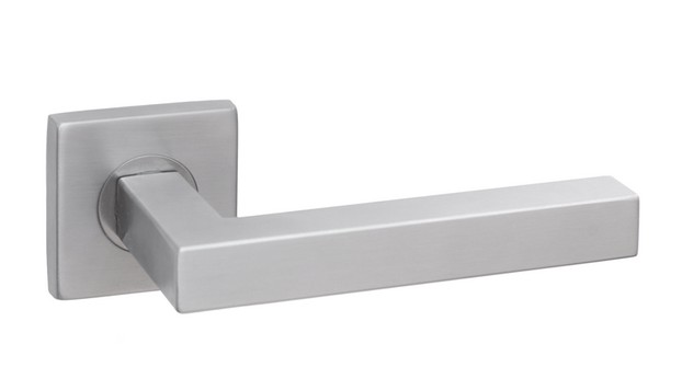Ручка SQ INOX6