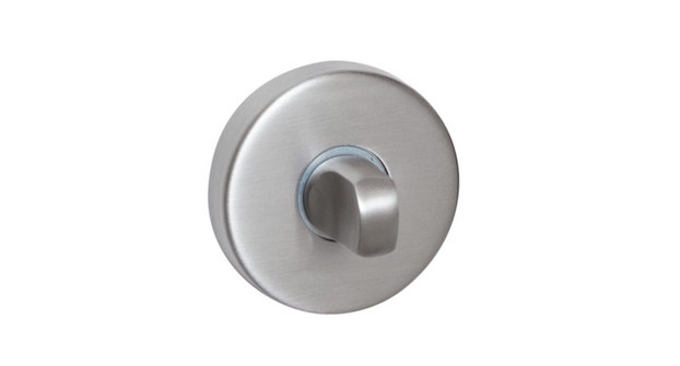 Фиксатор INOX