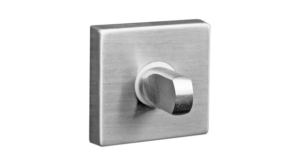 Фиксатор SQ INOX
