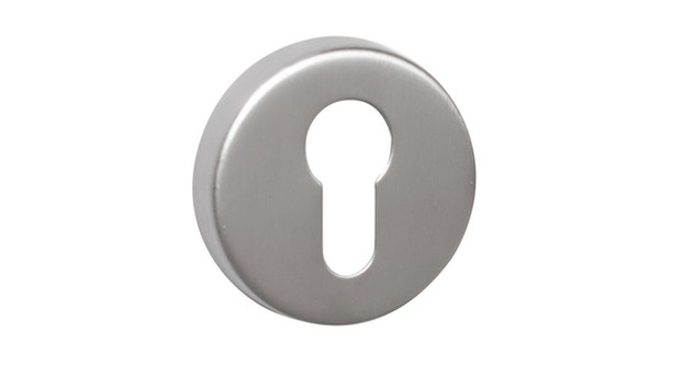 Накладка INOX