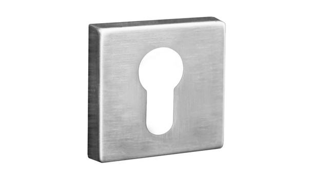Накладка SQ INOX