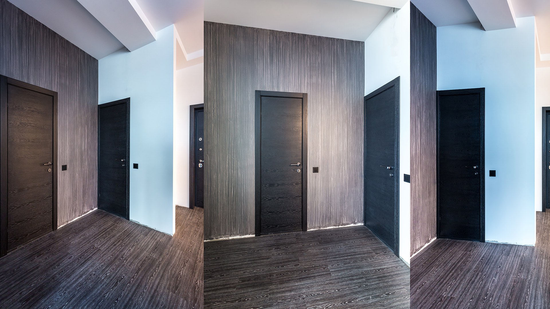 Dizajneram Sotrudnichestvo Dveri V Grodno Mezhkomnatnye Derevyannye I Vhodnye Metallicheskie Marnika