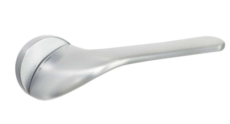 Ручка Palma CBM