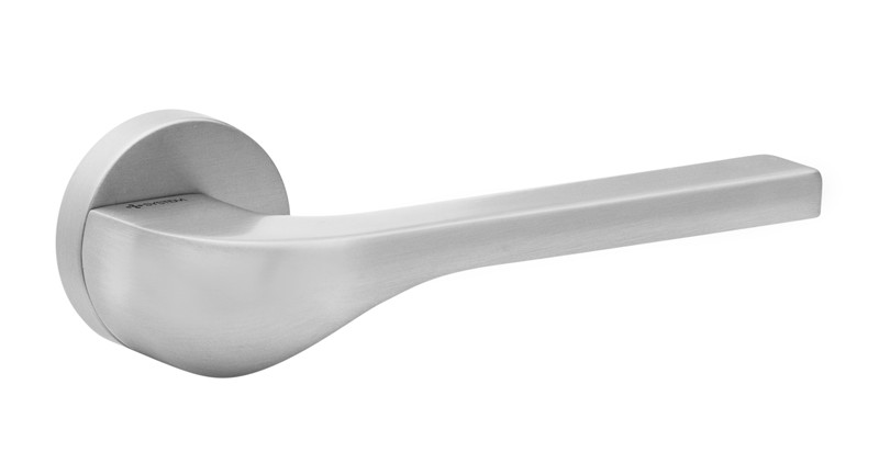 Ручка Aten CBM