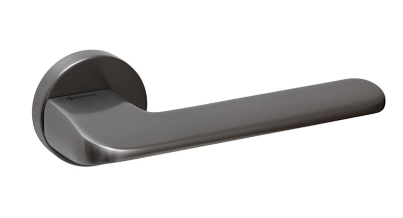 Ручка Atlas BBN