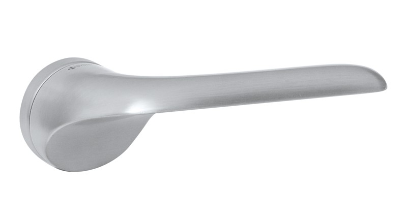 Ручка Varuna CBM
