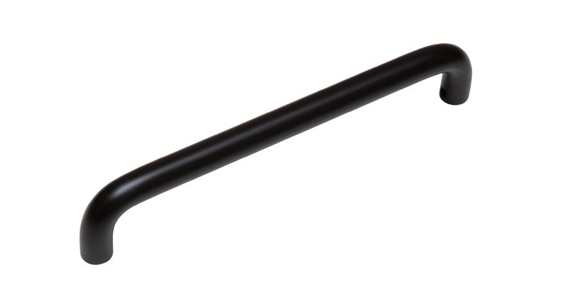 Ручка-скоба PH9505 AL6