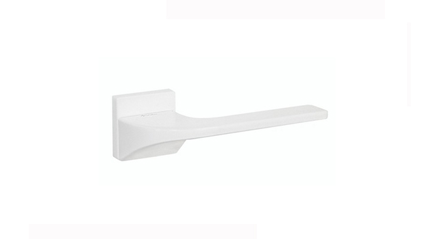 Ручка Nestor SQ AL315