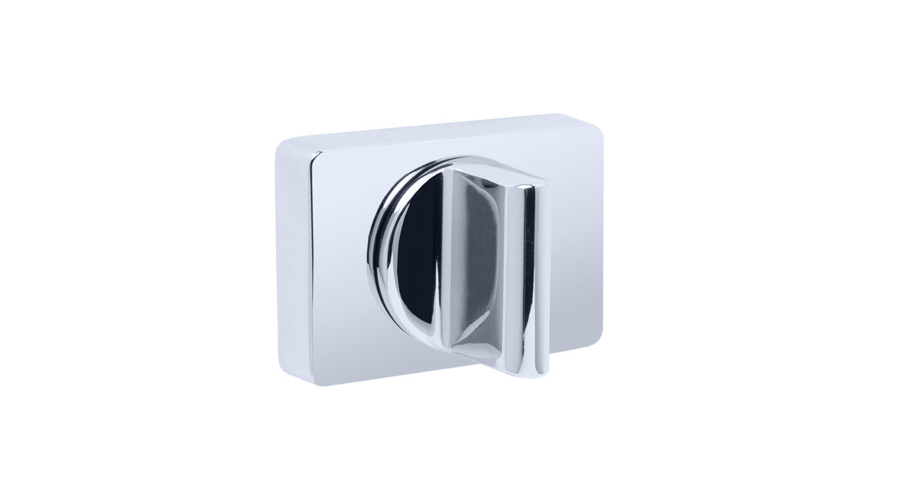 Фиксатор SYSTEM WC PR CR
