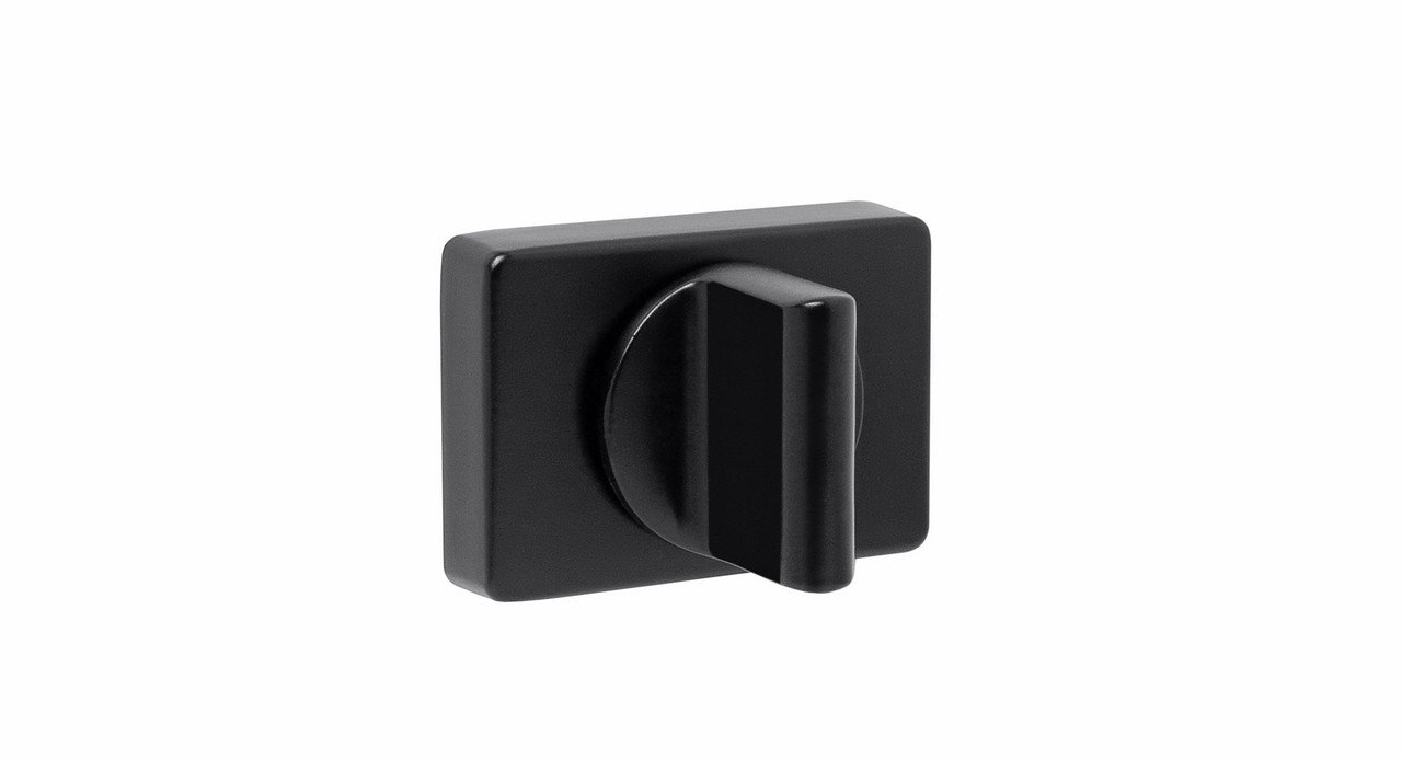 Фиксатор SYSTEM WC PR AL6