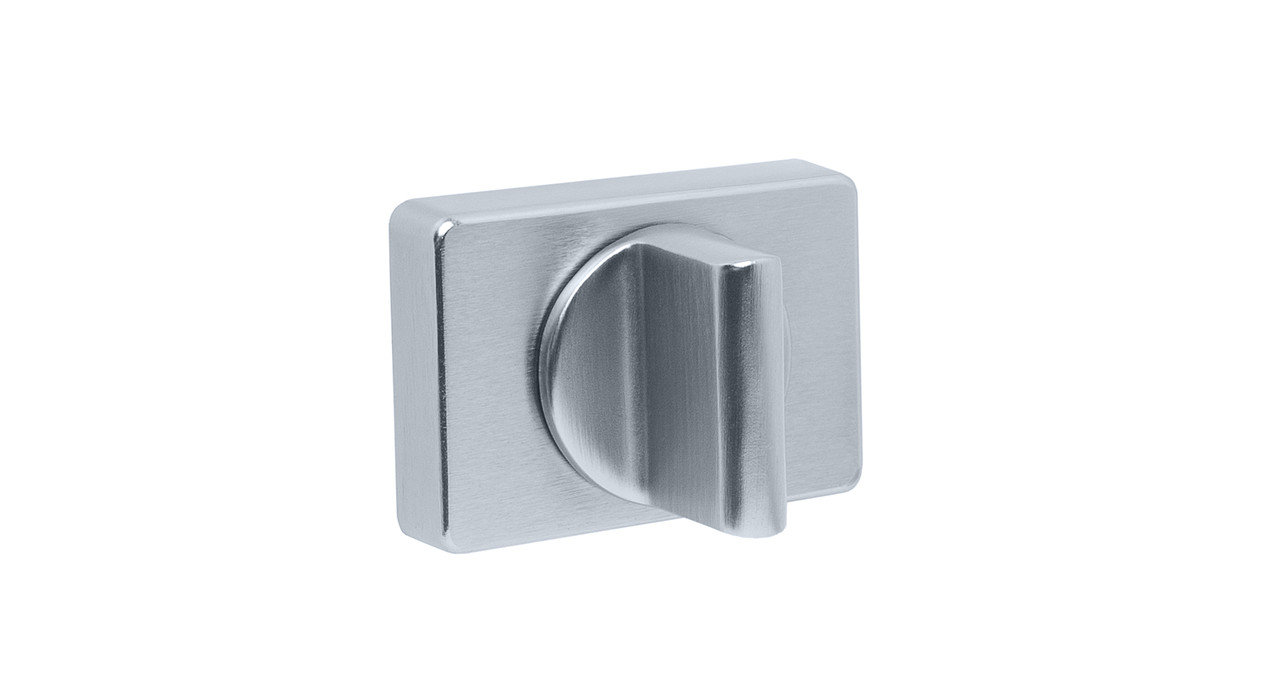Фиксатор SYSTEM WC PR CBMX