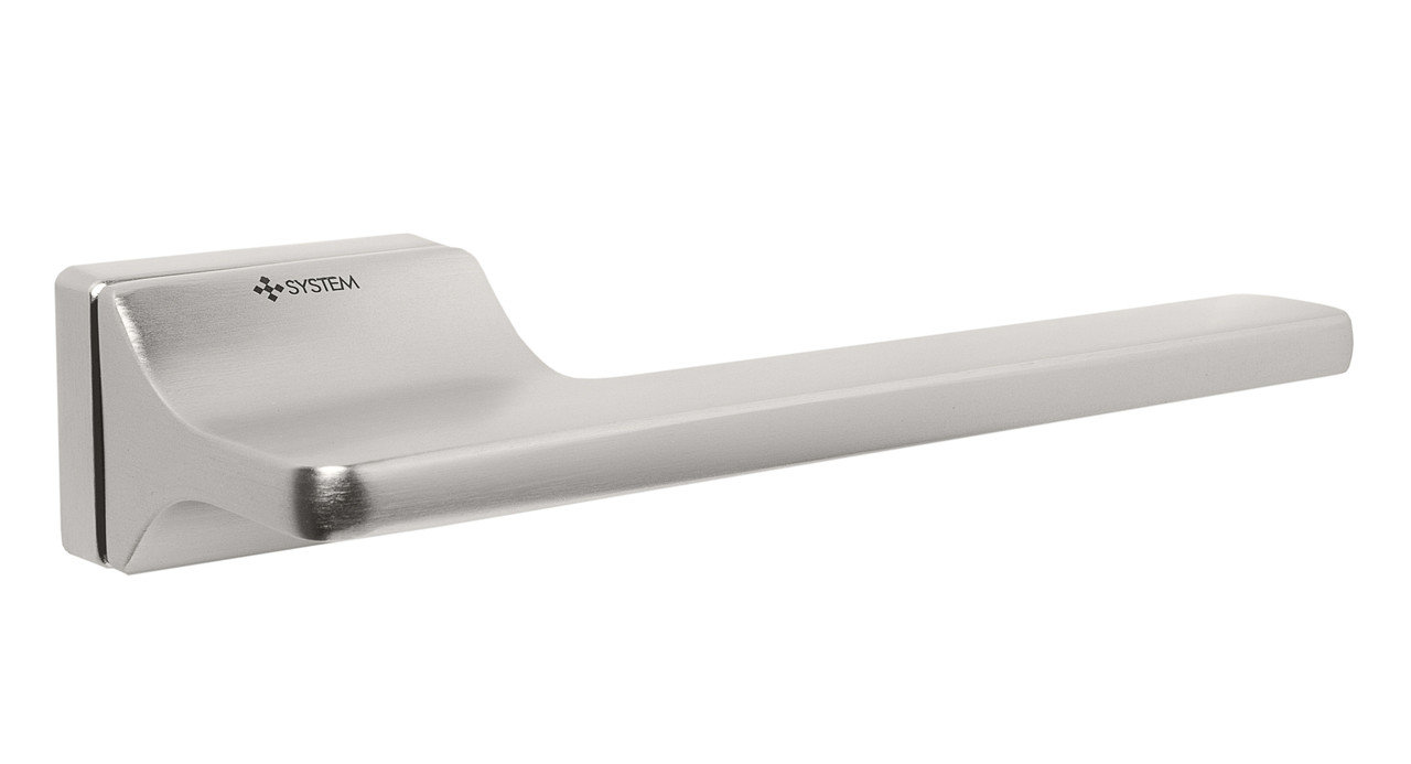 Ручка Topaz PR NBMX