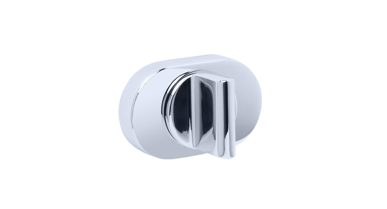 Фиксатор SYSTEM WC OV CR