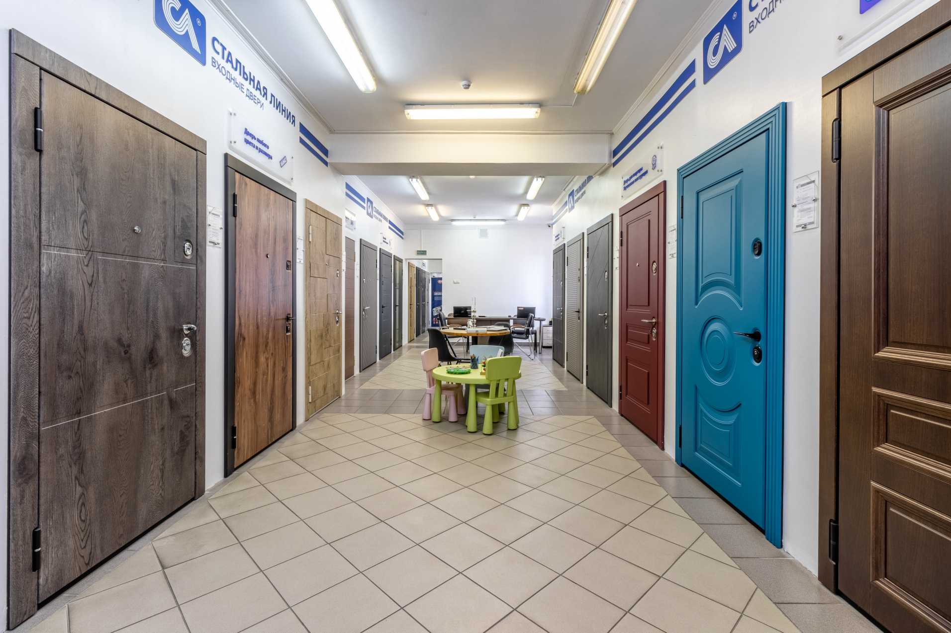 Где Купить Двери В Гродно