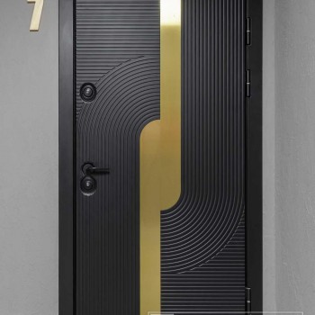 Современная в квартиру 23