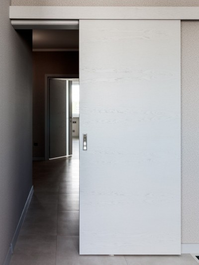 Раздвижная шпон 1 (дуб)