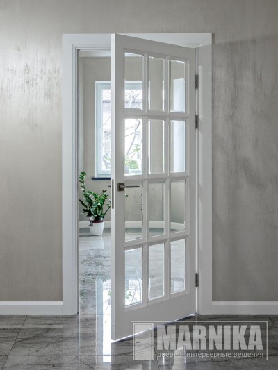 Массив 5 (ольха)