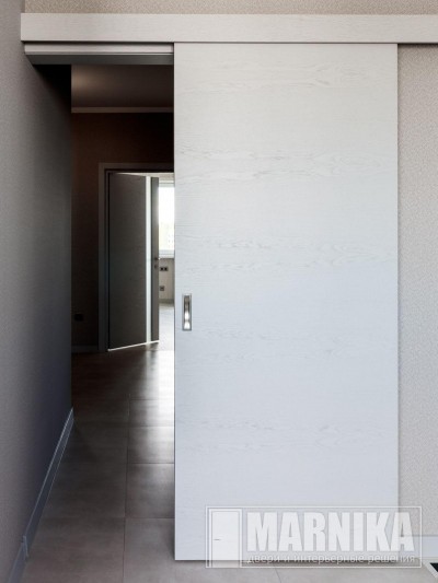 Раздвижная 2 (шпон дуба)